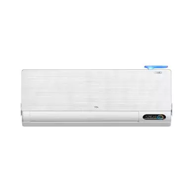 Aire acondicionado split Tcl FRESH IN Wifi-24 S12C6S0 12K